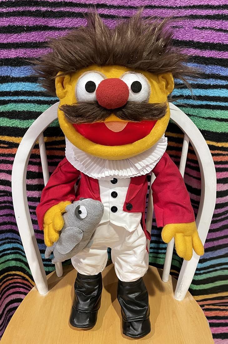 𝚎𝚖𝚒𝚕𝚢 𝚎𝚗𝚐𝚎𝚕🪡🧵 on Twitter: 