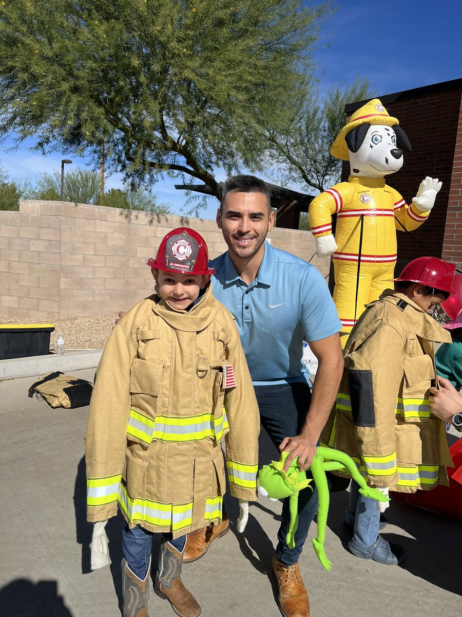 Angel Encinas tweet media