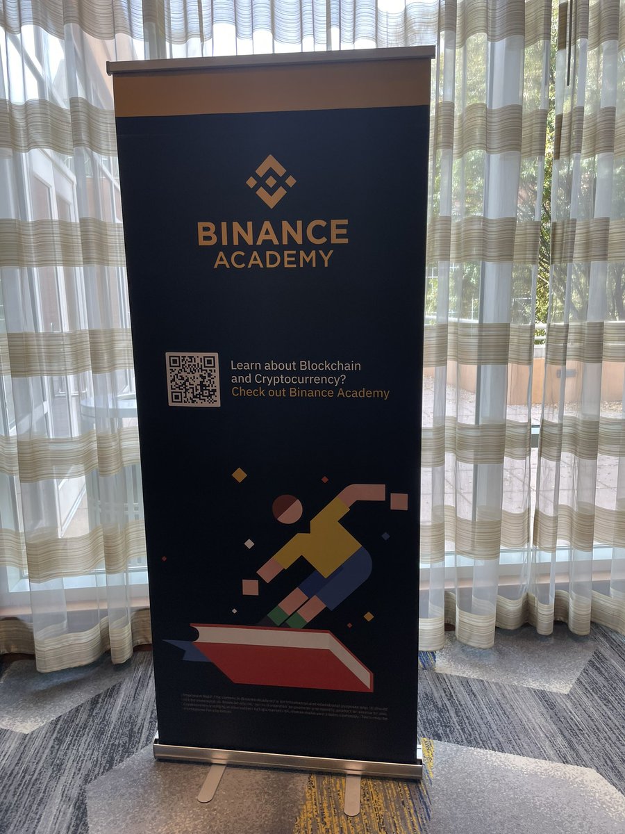 NooshAlpha's tweet image. #BNBChain