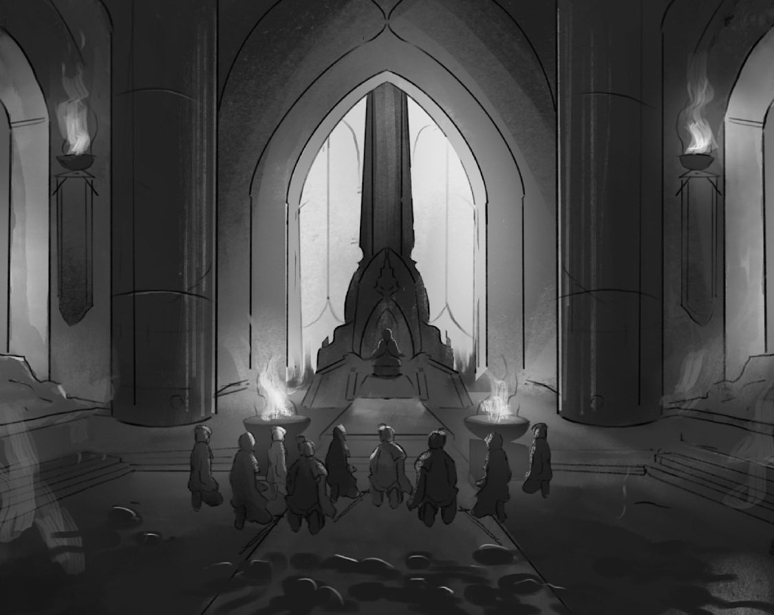 TylerJBow tweet media