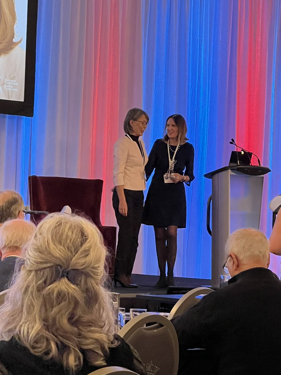 Eric Benchimol tweet media