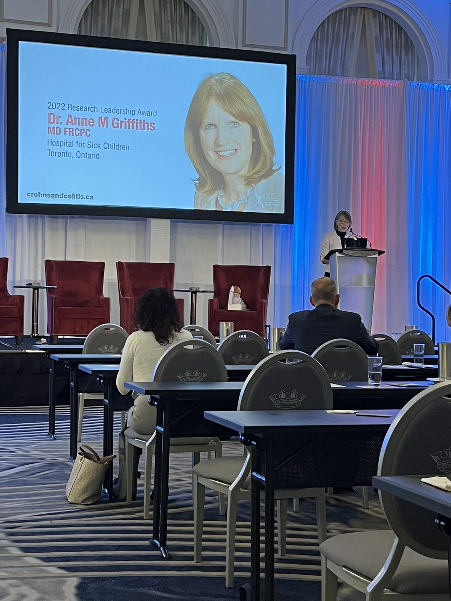 Eric Benchimol tweet media