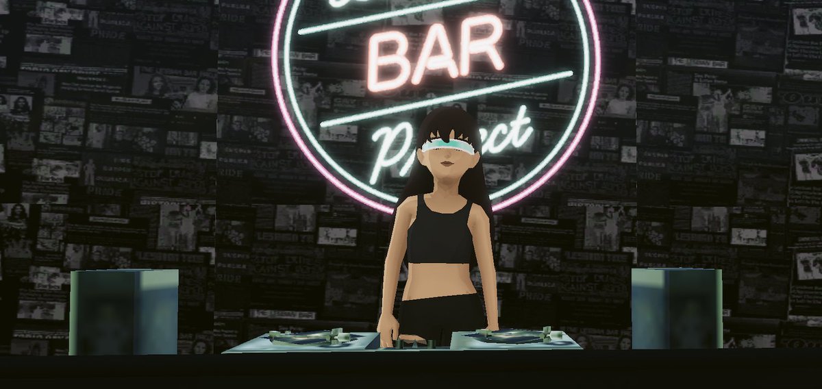 OxKHARMADJ ᵍᵐ tweet media