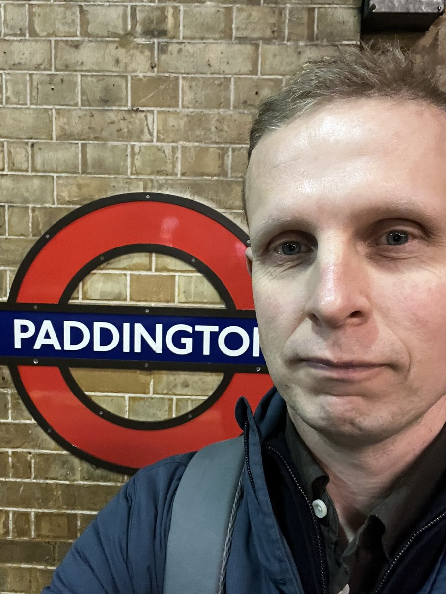 Erik Lunde tweet media