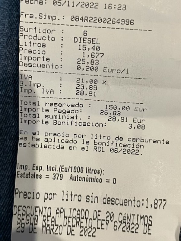 Lars Beckman tweet media