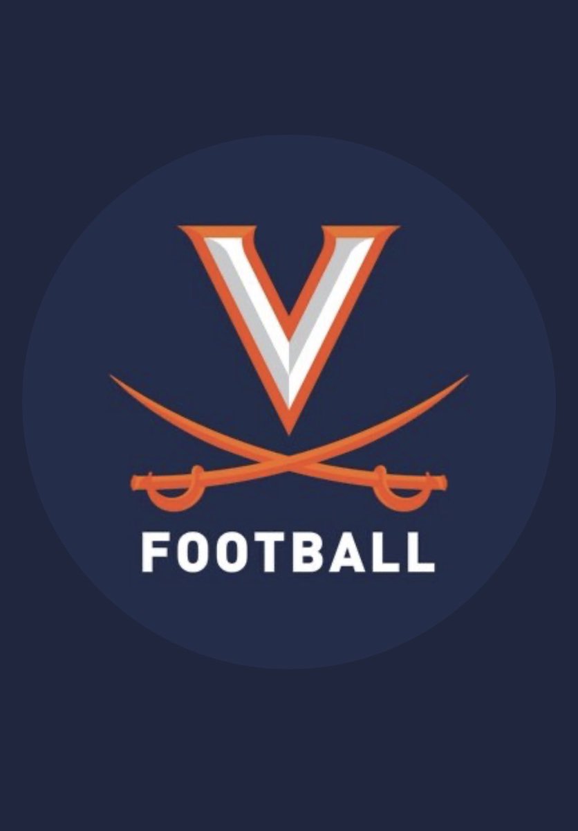 Terrence Smith Jr. tweet media