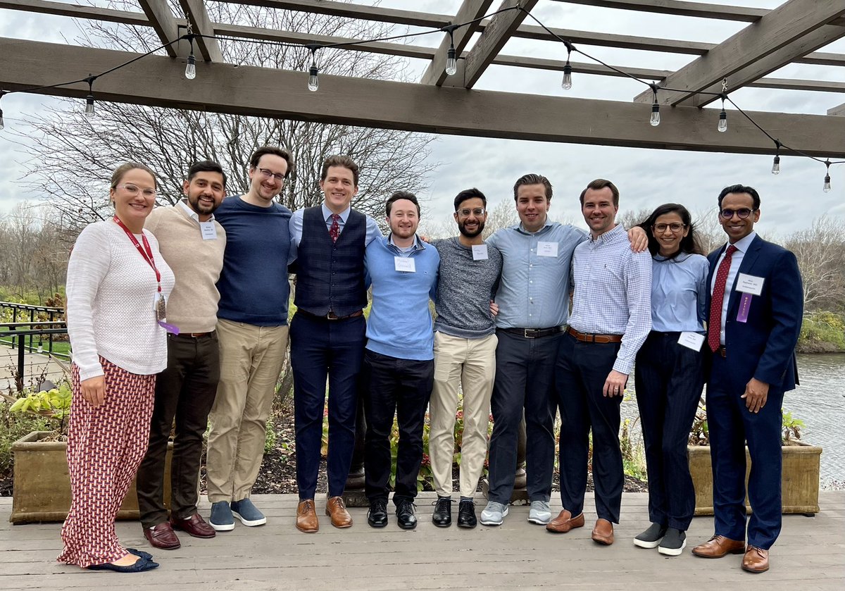 Mohsin Mukhtar, MD, MBA tweet media