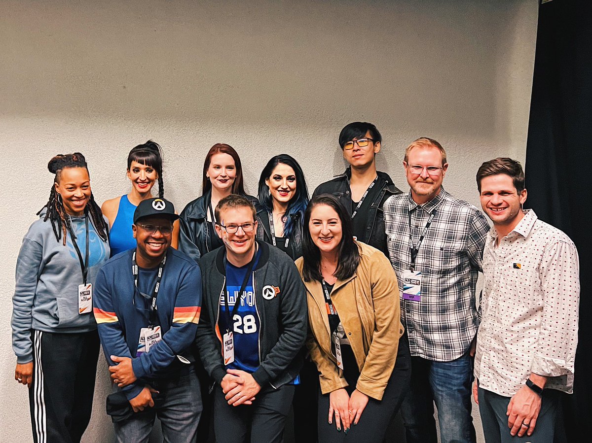 Ⓜ︎ⒶⒹⒹⒾⒺ 🍷 tweet media