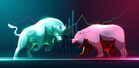 TradingAmok's tweet photo. Los 7️⃣ INDICADORES de VOLUMEN de TradingView que debes conocer: https://t.co/GhzpCHtHGV
