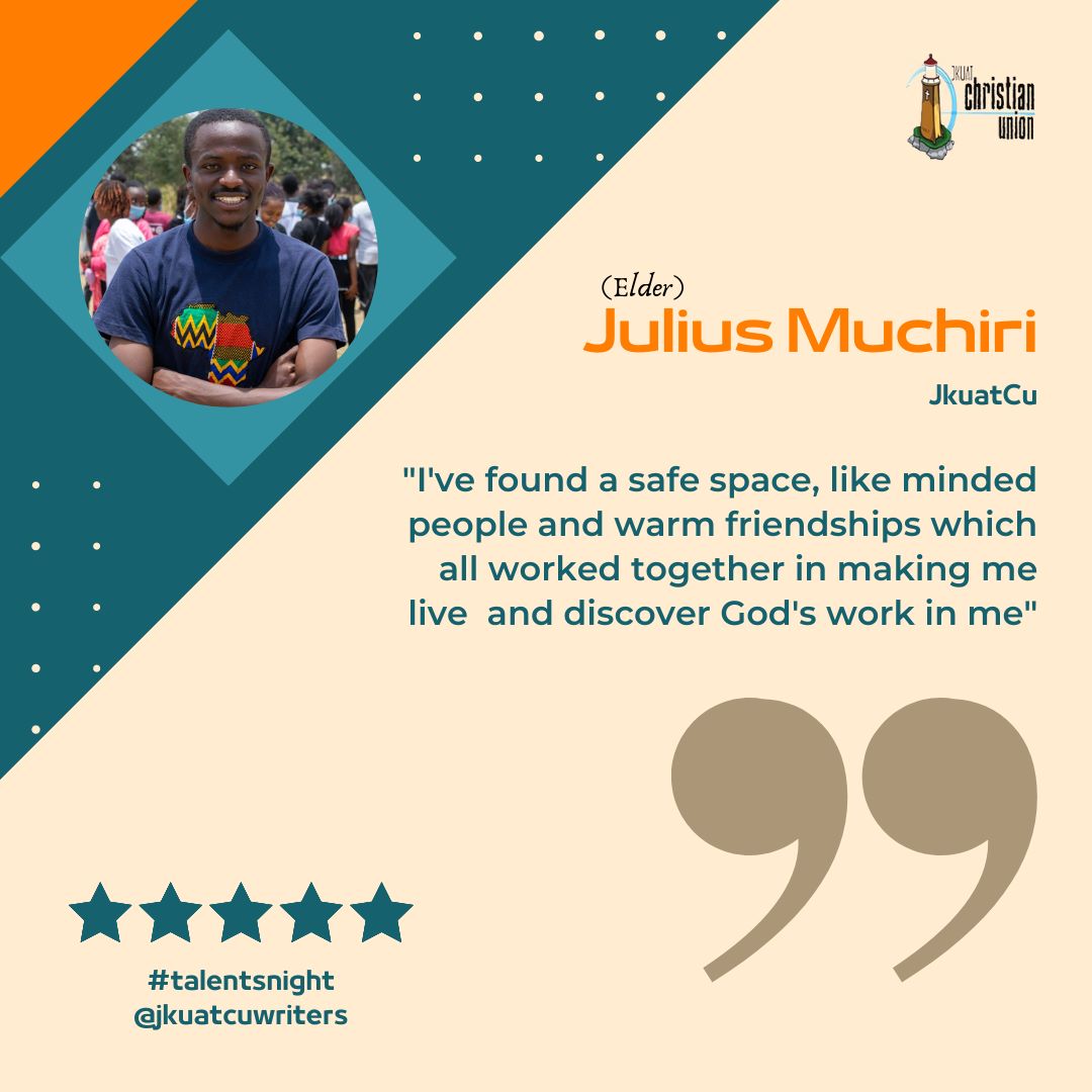 JKUATCU's tweet photo. A review of #TalentsNight https://t.co/QQNgjNpv90