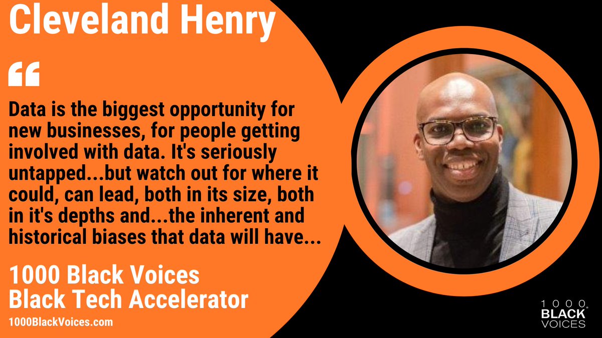 1000 Black Voices (@1000blackvoices) on Twitter photo Cleveland Henry, Group Delivery & Deployment Director <a href="/EMISGroup/">EMIS Group</a> always finds time for us. Amazing! His advice on challenges and opportunities for data-driven decision-making is priceless. Founders are certainly inspired to tap into data #data #DataAnalytics #Health #globalBTA Cleveland Henry, Group Delivery & Deployment Director <a href="/EMISGroup/">EMIS Group</a> always finds time for us. Amazing! His advice on challenges and opportunities for data-driven decision-making is priceless. Founders are certainly inspired to tap into data #data #DataAnalytics #Health #globalBTA