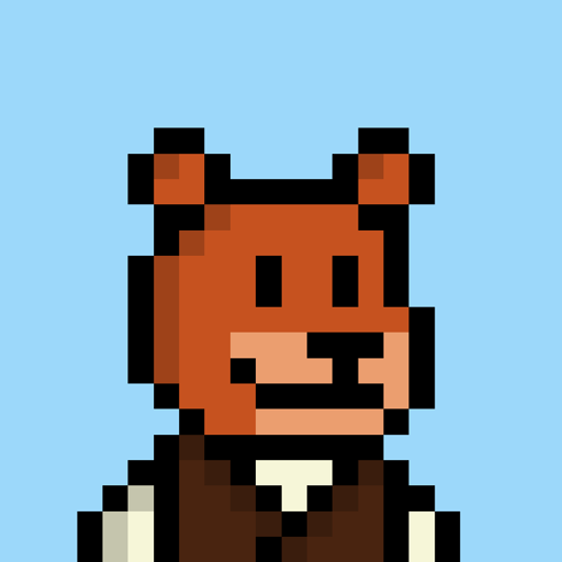 BRUH BRUH BRUH @bruh_bears  #bruhbruhbruh #bruh https://t.co/r7sClpY5ZH<a class="tags" target="_blank" title="On Twitter" href="/?out=eyJ0eXAiOiJKV1QiLCJhbGciOiJIUzUxMiJ9.eyJpYXQiOjE3MjQ1MjUzMTMsImlzcyI6InR3cG9ybnN0YXJzLmNvbSIsIm5iZiI6MTcyNDUyNTMxMywiZXhwIjoxNzU2MDYxMzEzLCJyZWRpcmVjdF91cmwiOiJodHRwczovL3R3aXR0ZXIuY29tL2JydWhfYmVhcnMifQ.rad6wvIDhO8eFLR7CjstDrJ22tGG0uWToA4vPN3Fmw5EmcvraRIPaD1591d8S93Oc-3k15X_fifrjKINmxdi-Q">@bruh_bears</a><a href="/tag/bruhbruhbruh"class="tags">#bruhbruhbruh</a><a href="/tag/bruh"class="tags">#bruh</a>