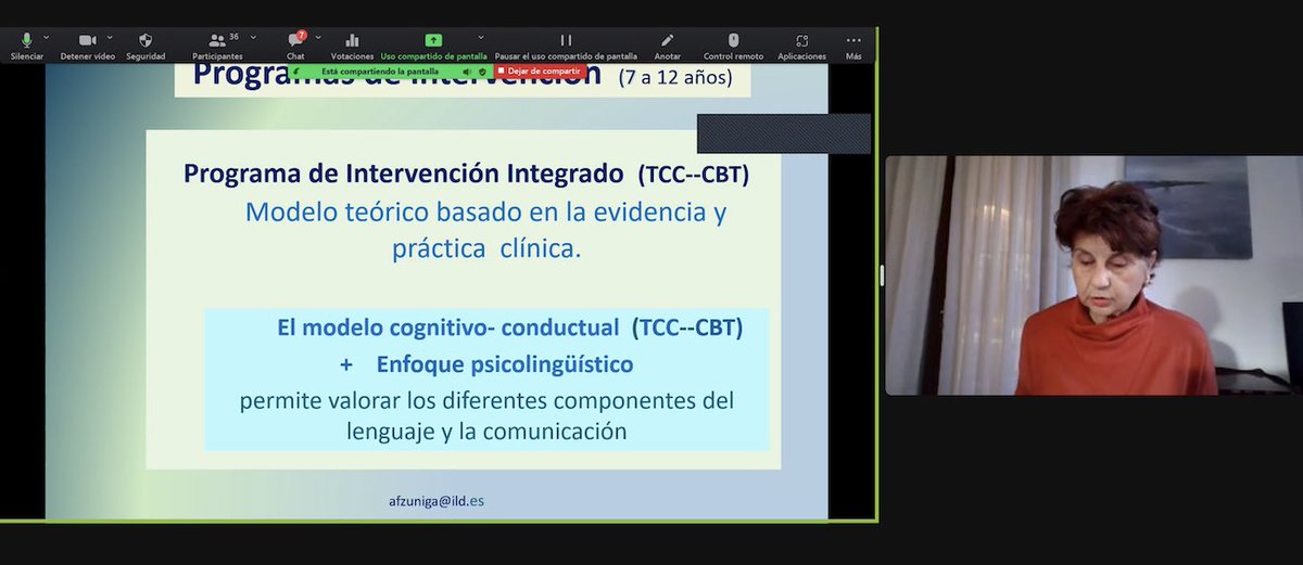 PracticaEscuela's tweet photo. Fin de semana de formación con el seminario PREVENCIÓN Y TRATAMIENTO DE LA TARTAMUDEZ INFANTIL. ¡Cuánto hemos aprendido con nuestra gran amiga Alicia Fernández-Zúñiga ☺️☺️☺️! Pronto tendremos más oferta de formación, info en nuestra web y redes sociales https://t.co/NyzKGMr5qx