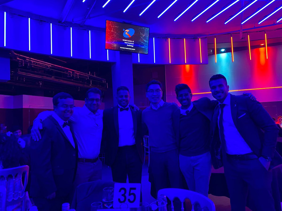 Shian Patel tweet media