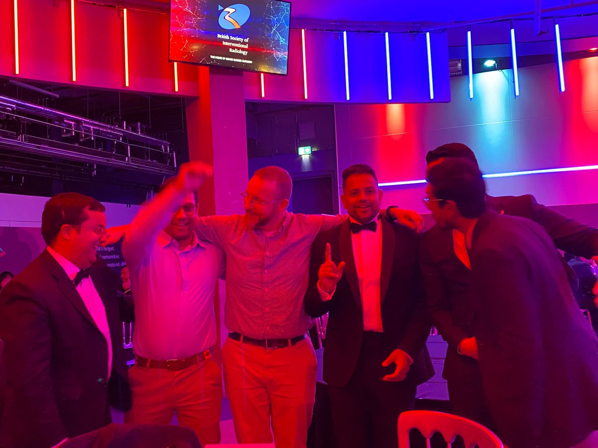 Shian Patel tweet media