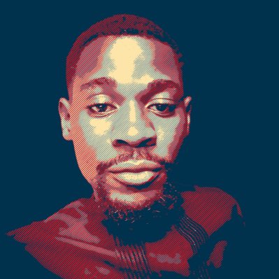 alienzry's tweet image. #NewProfilePic