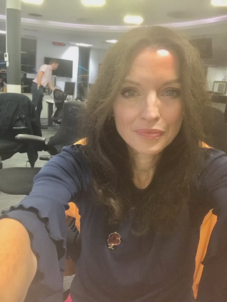 AmandaPiperITV tweet media
