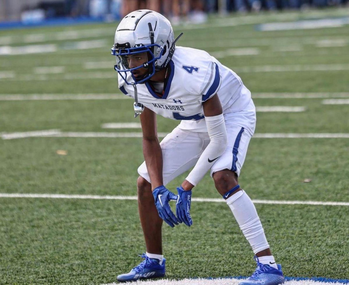 Brian Ware tweet media