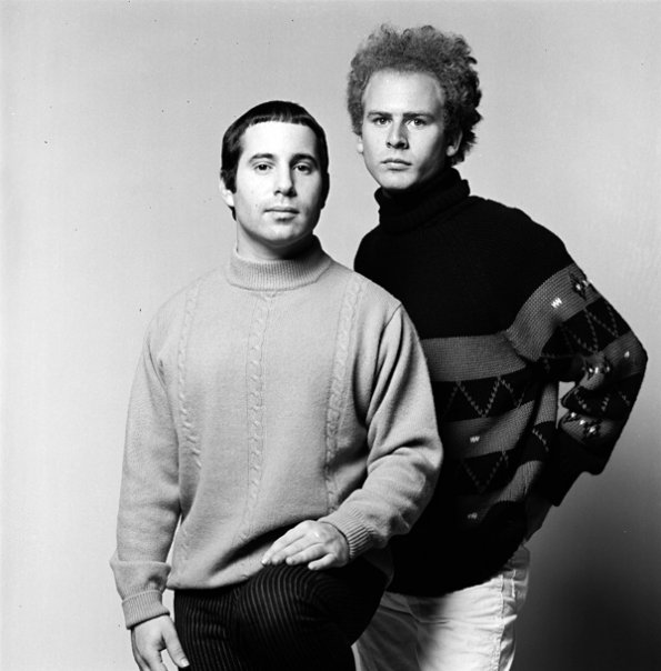 Happy birthday to Art Garfunkel! Listen to the Best Of Art here:  