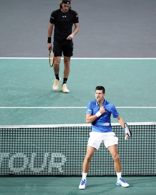 Fg0c209WQAEDtPq?format=jpg&name=small