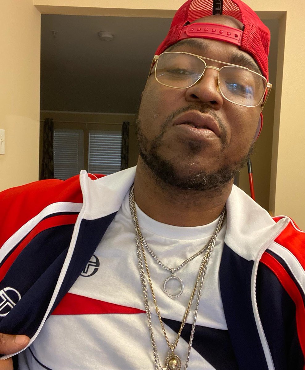 BigRandy45 (@bigrandy45) on Twitter photo 