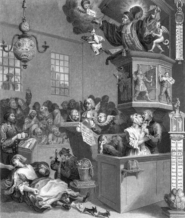 PSHistory's tweet photo. #OnTheBlog A new #WitchWeek post by Frances Timbers:
👀 Fact or Fiction: Common Misconceptions of Historical Witchcraft 🧙♀️🧹
➡️ https://t.co/Fs1kdOgskX https://t.co/AFma4vDVDD