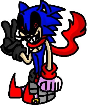 _GGidk's tweet photo. Evolução do erratic
#erraticsweep #exeoc #sonicexeoc https://t.co/STGljfN7bP