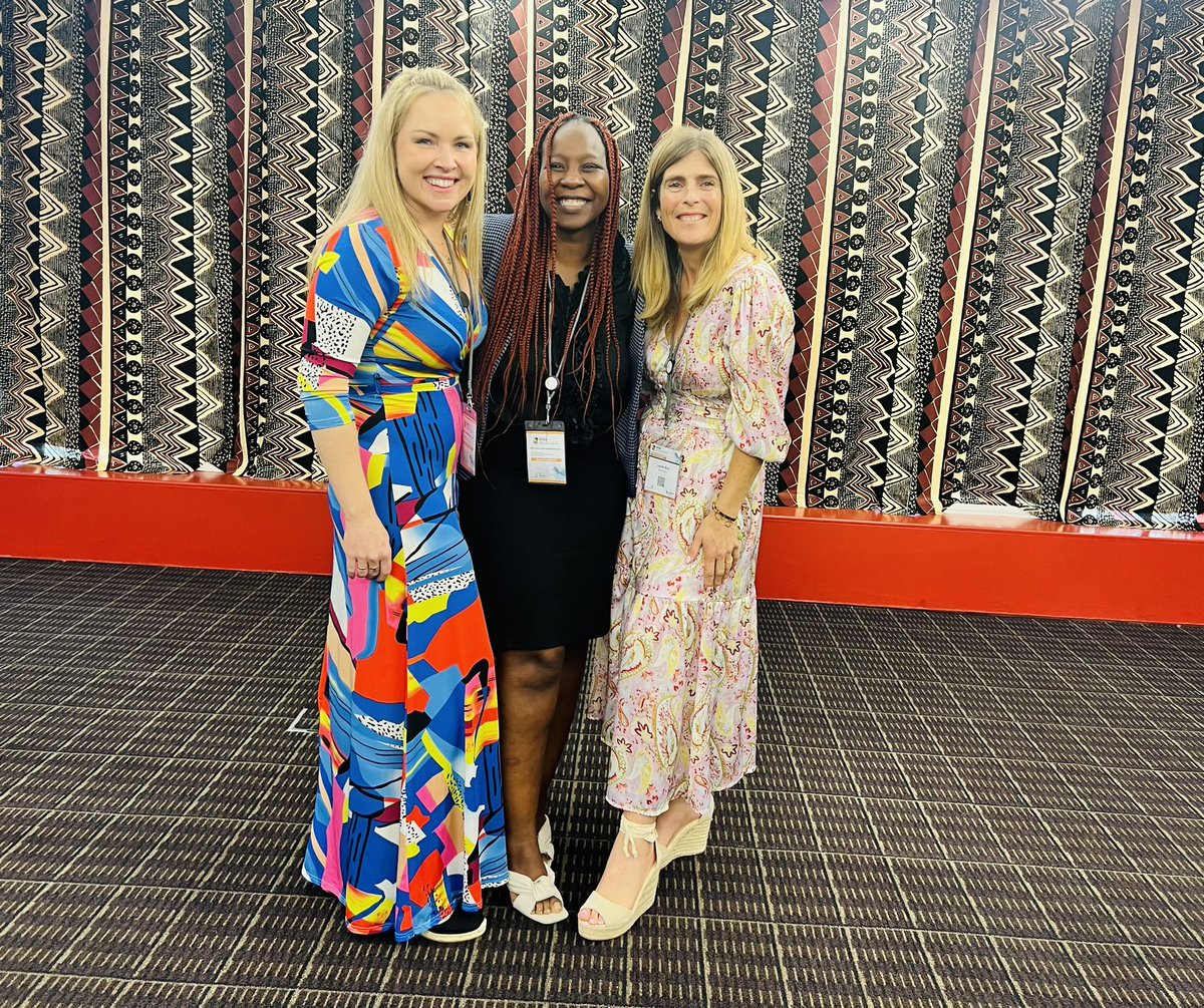 MrsMaswime's tweet photo. An excellent day at SASA KZN in Durban. I spoke about Global Anaesthesia!!!! Great to visit my alma mater @UKZN @docanaesthetic https://t.co/m4YCnYPxK6