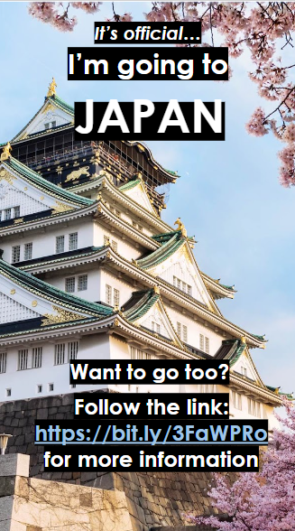 bit.ly/3FaWPRo - go here to get more information!