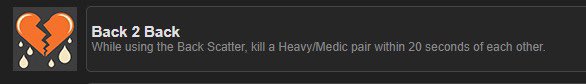 XxEMOGUTZxX's tweet photo. @Xaidenthesecond There is no way you’ve played this game and interacted with the source material and not thought Medic was queer. Why is this a shock to you.

Also since everyone pointed out that dumbass legality argument, here’s some official Valve-created things. Cope. https://t.co/JsSpcPlYAD