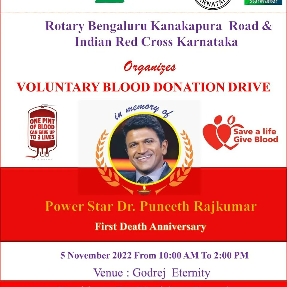 RotaryKPRoad's tweet photo. https://t.co/ooZeIrHrMA