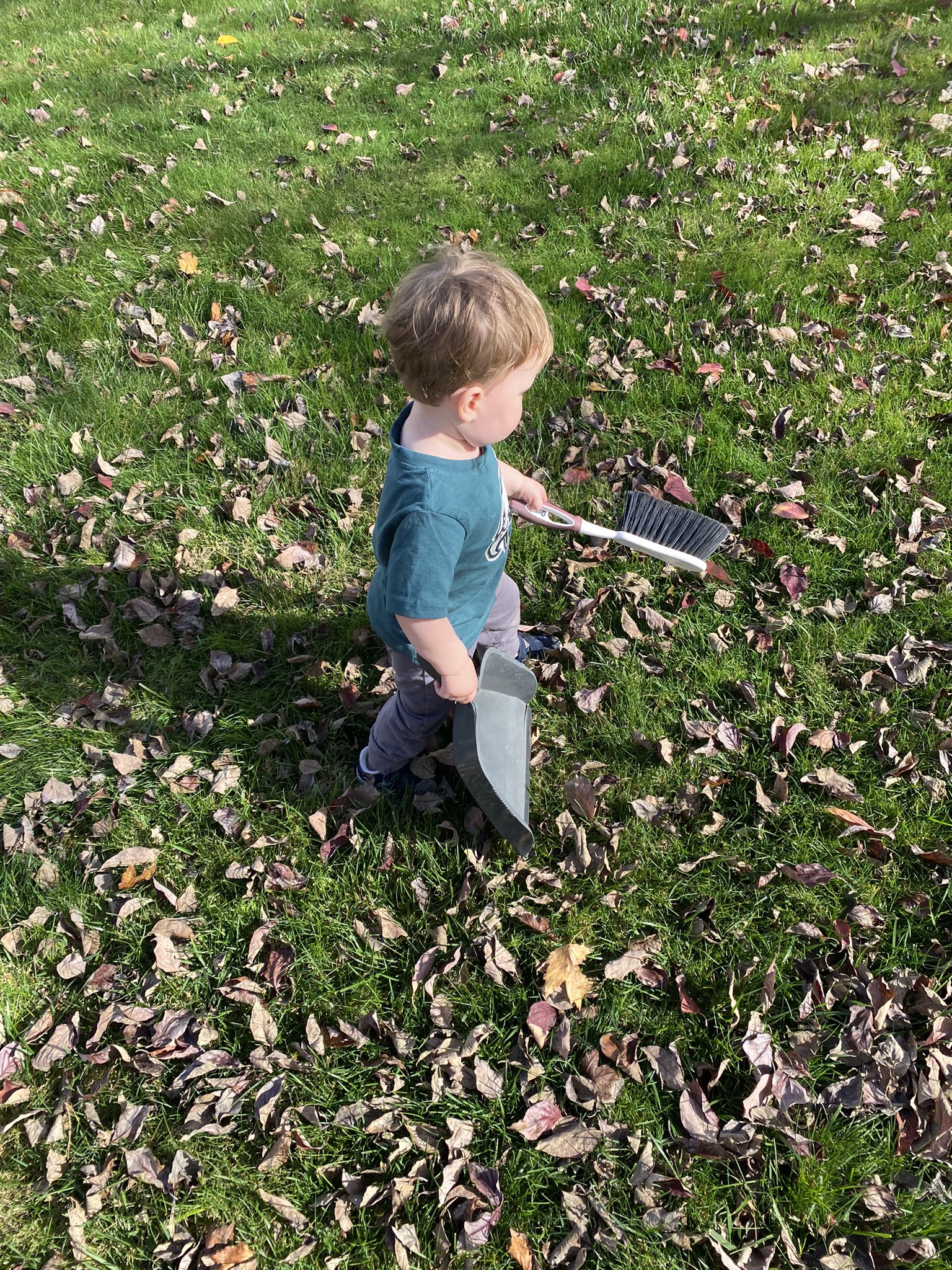 naastikaatma/Healthcare / Twitter