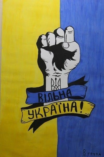 AndroidHubNews's tweet image. 🇺🇦Усі файли на нашому каналі: 
 ви завжди можете завантажувати безкоштовно. Вашу подяку ви зможете висловлювати у вигляді донатів. 50% яких ми віддаємо на підтримку Української🇺🇦 армії⚔️

PayPal:
kos.takafamily@gmail.com

🇺🇦MonoBank: send.monobank.ua/jar/DhP1U7J4
💳5375 4112 0043 0770