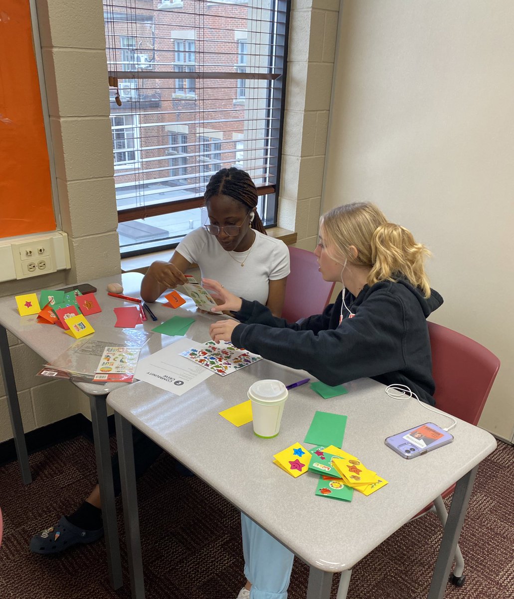 Pete Doyle tweet media