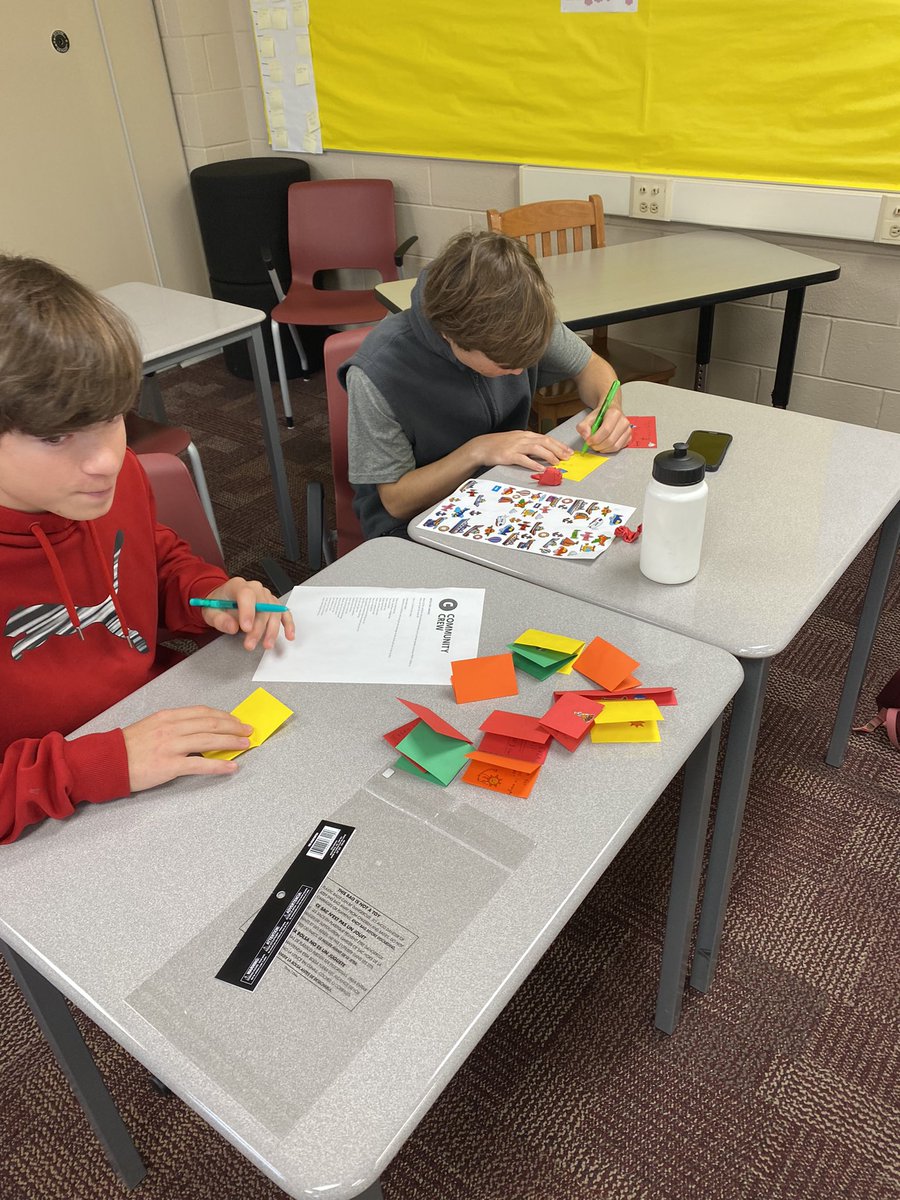 Pete Doyle tweet media