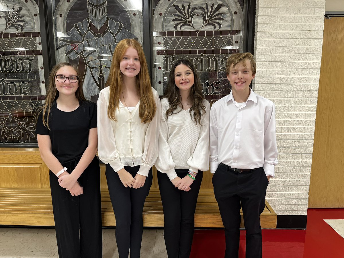 micah brandhandler (@musicalmrb) on Twitter photo 4 of our #oqms students are at <a href="/ILMEA1/">Illinois Music Education Association</a> district festival today! They have been rehearsing all day with students from across the Chicagoland area in preparation for a concert today. So proud of them for doing this and they sound great! #sd113a <a href="/jennatreanor/">Jenna Treanor</a> 4 of our #oqms students are at <a href="/ILMEA1/">Illinois Music Education Association</a> district festival today! They have been rehearsing all day with students from across the Chicagoland area in preparation for a concert today. So proud of them for doing this and they sound great! #sd113a <a href="/jennatreanor/">Jenna Treanor</a>