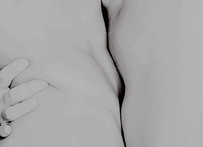 PALEANDPOINTED's tweet photo. ⠀
                   ❛ 𝓱𝓮𝓪𝓻𝓽𝓼 𝓼𝓽𝓪𝓻𝓿𝓮 𝓪𝓼 𝔀𝓮𝓵𝓵 𝓪𝓼 𝓫𝓸𝓭𝓲𝓮𝓼,
                      𝓰𝓲𝓿𝓮 𝓾𝓼 𝓫𝓻𝓮𝓪𝓭 𝓫𝓾𝓽 𝓰𝓲𝓿𝓮 𝓾𝓼 𝓻𝓸𝓼𝓮𝓼  ❜

                                #𝐰𝐫𝐢𝐭𝐭𝐞𝐧𝐛𝐲𝐥𝐞𝐬𝐥𝐢𝐞
⠀ https://t.co/aNV1hEwoNp
