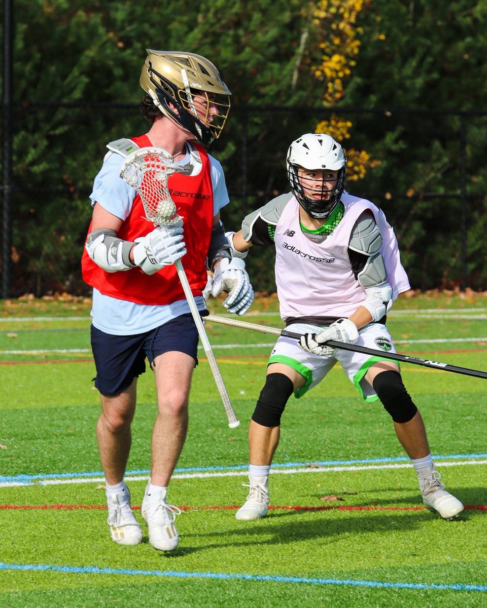 3dLacrosse (@3dlacrosse) on Twitter photo Serious showing of talent this morning at the <a href="/3dNewEngland/">3d New England Lacrosse</a> Fall Classic Showcase.
<a href="/newbalance/">New Balance</a> <a href="/NewBalanceLax/">NBLacrosse</a> Serious showing of talent this morning at the <a href="/3dNewEngland/">3d New England Lacrosse</a> Fall Classic Showcase.
<a href="/newbalance/">New Balance</a> <a href="/NewBalanceLax/">NBLacrosse</a>