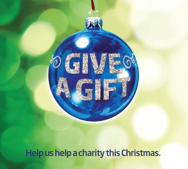 linseygibson's tweet photo. @TeamHAVEN4 &amp; @FarsetBelfast are hoping to hold 6 different events in December for residents, homeless in Belfast, elderly &amp; disadvantaged families in the community. We are asking for donations of toys, sweets, Christmas foods &amp; so much more! If you can help please get in touch! https://t.co/e3iKyj14fI
