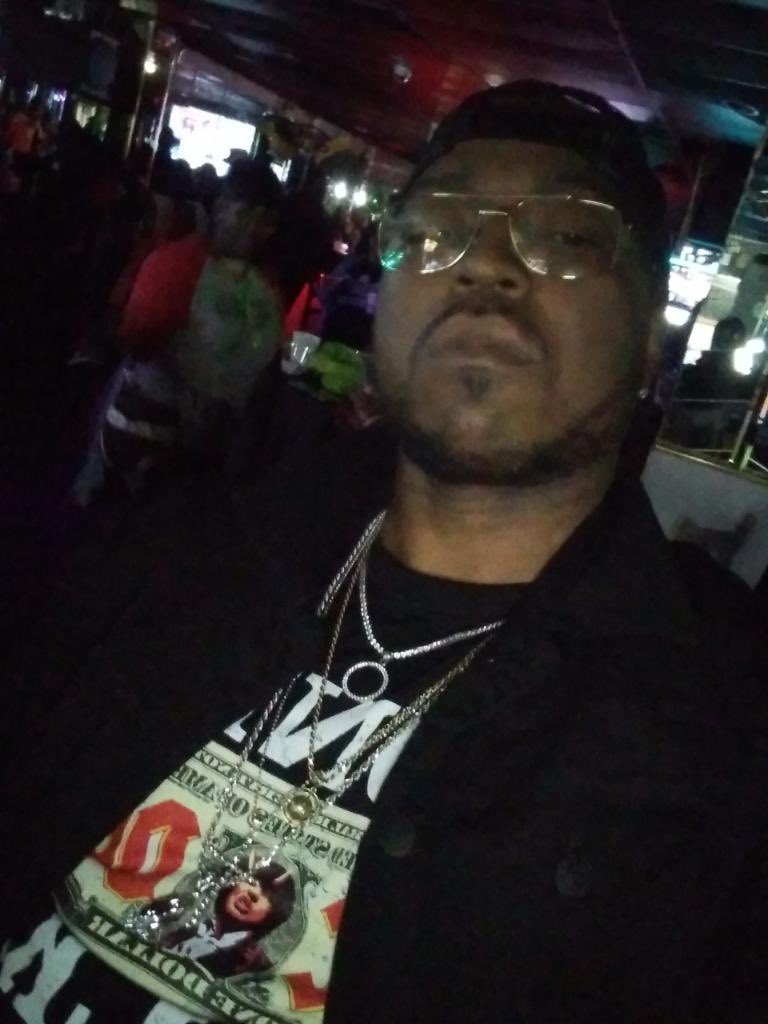 BigRandy45 (@bigrandy45) on Twitter photo 