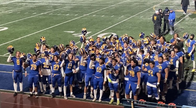 Sweet 16 boys let’s go!! #atf #statebound #sweet16