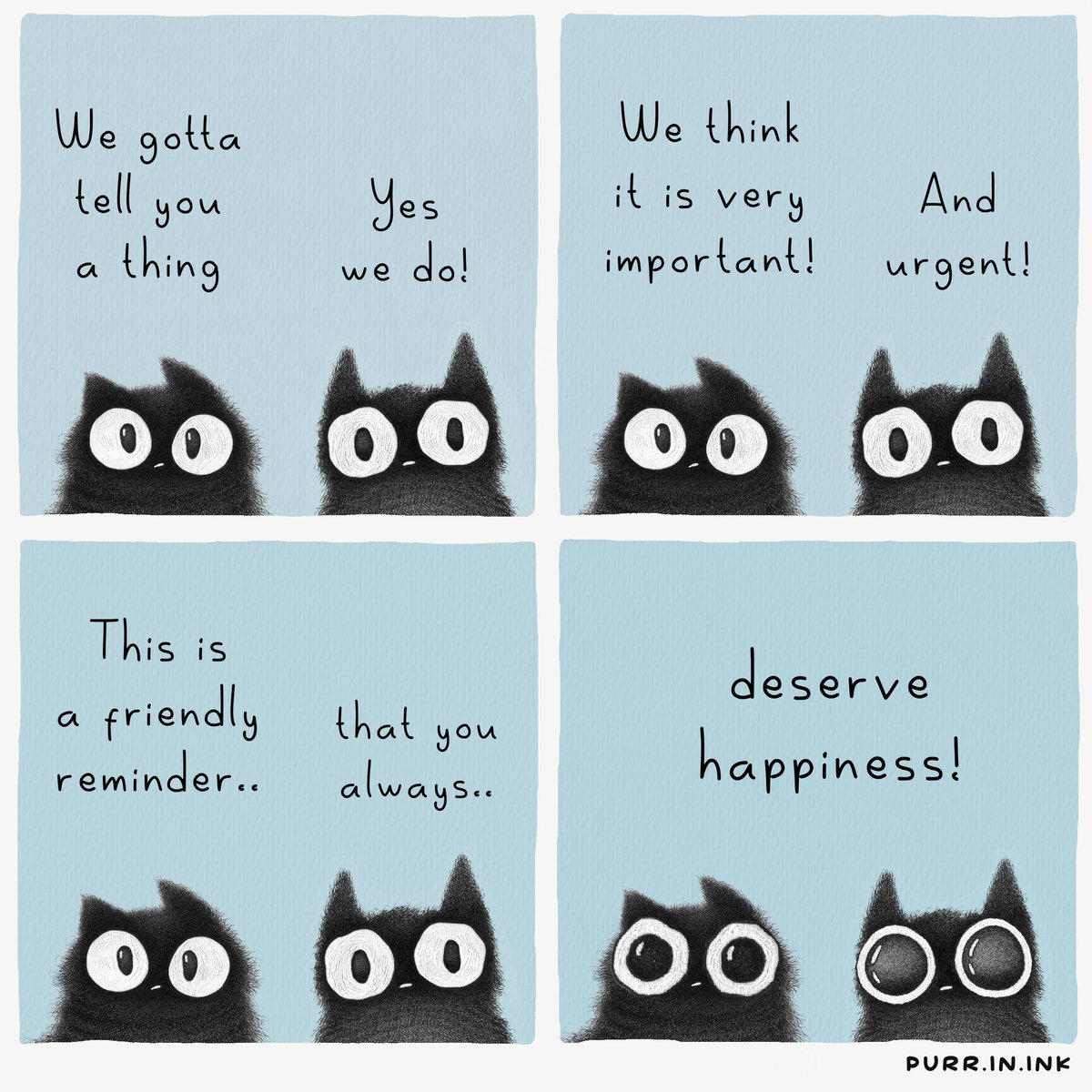 purrinink's tweet photo. https://t.co/TVsZtZ7URO