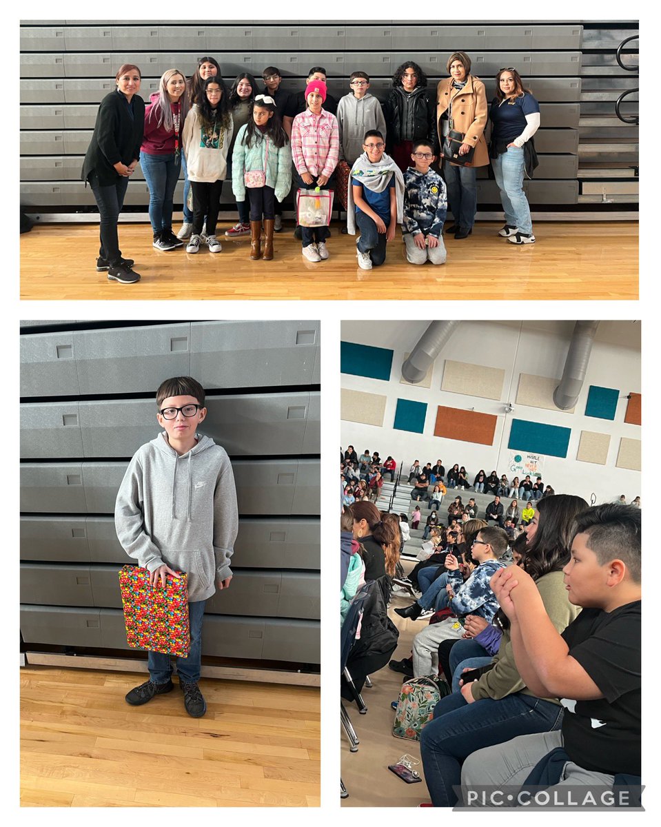 Our Scorpions were excited and ready to learn at the SISD Career Awareness Showcase! 👩🏻‍⚕️🎤👮🏽‍♀️🎨👩🏽‍🏫👩‍🚒

#TeamSISD #Excellence #BandTogether  @lgonzalez_BSS