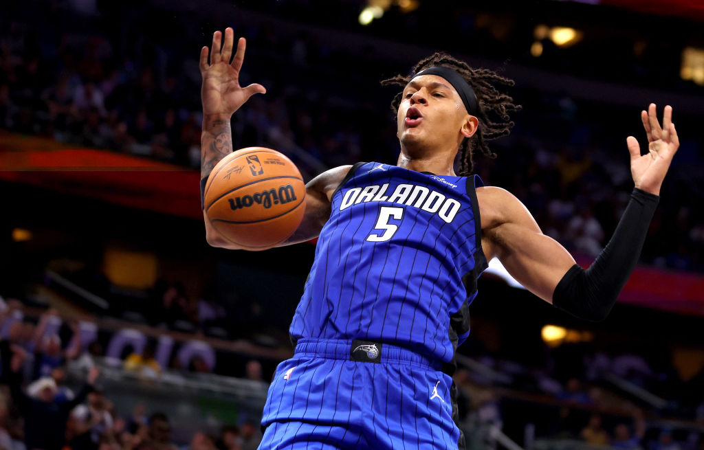 NBA en Movistar Plus+ tweet media