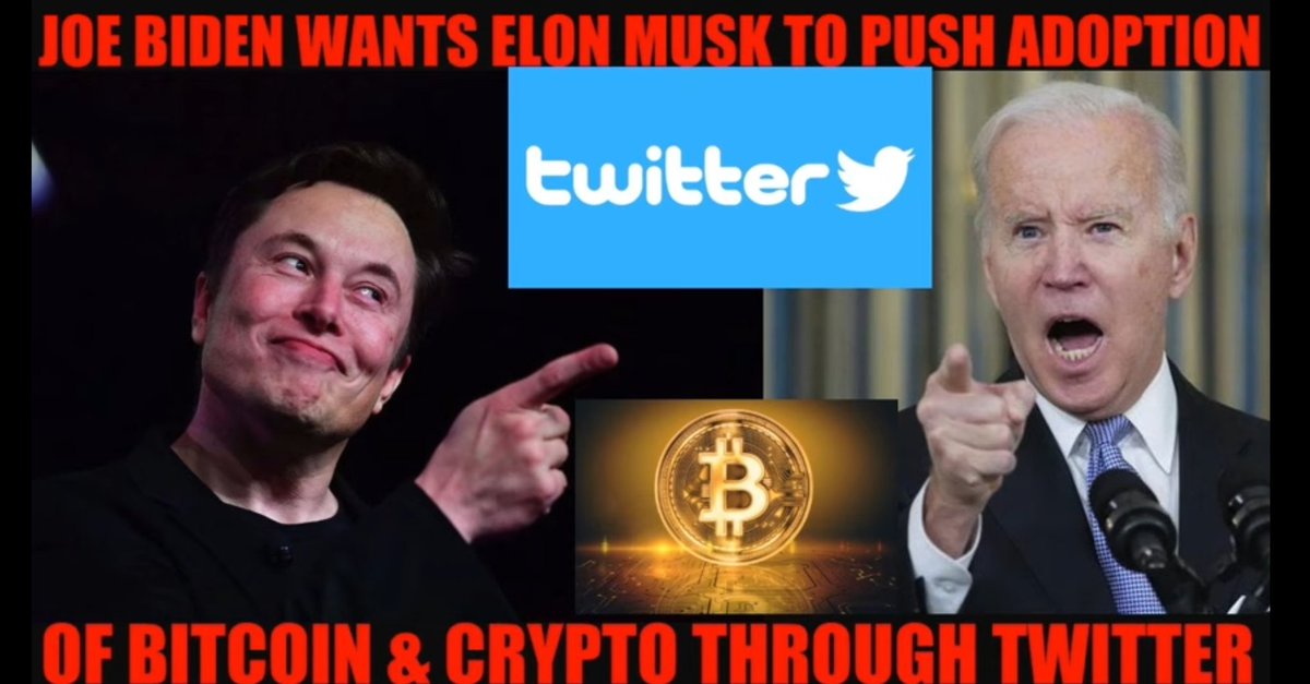 LuncRich's tweet photo. https://t.co/uWdoHlTO5X