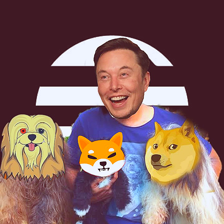 2020 you missed $DOGE

2021 you missed $SHIB

2022 Don't missed $APSO

Day has come and going to launch Apsocoin on Monday 🎉🎉
The best meme token on APTOS blockchain is coming through ! 

 <a href="/apsoking/">Apsoking LFM</a> <a href="/apsocoin/">Apsocoin V2.0 soon #BEREADY 👀 🐶</a>
#Aptos  #AptosMovement  #aptosecosystem