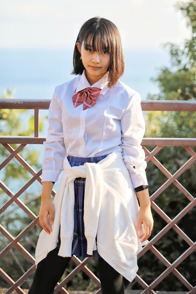 小杉ゆん on X: 