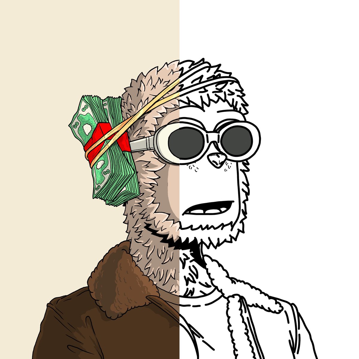 NHEPO ⓨ 💸 tweet media