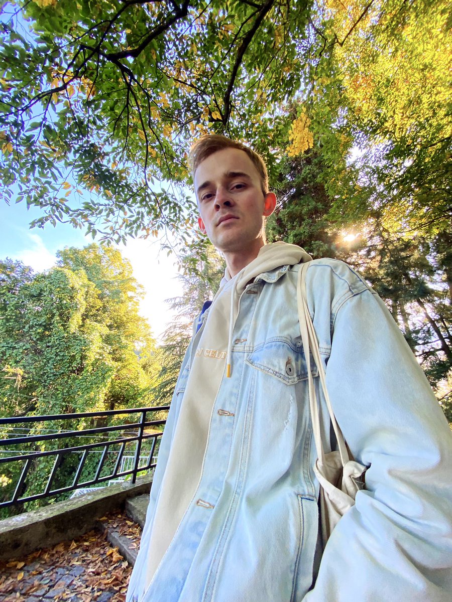 Vovan number one (@VovanSorokin) / Posts / X