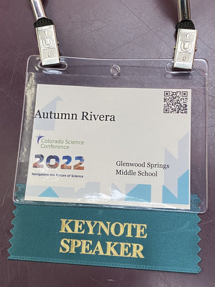 Autumn Rivera tweet media